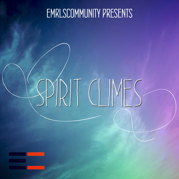 Spirit Climes
