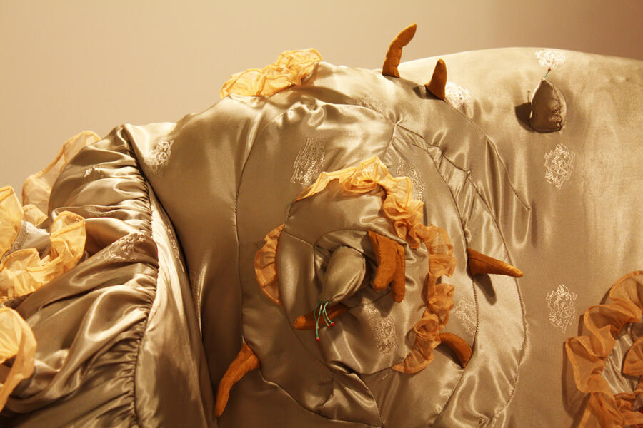 diseasechairdetail