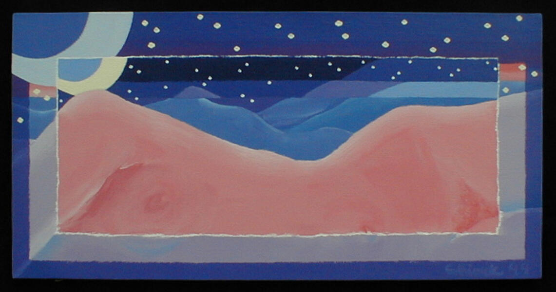 d.landscape,1999