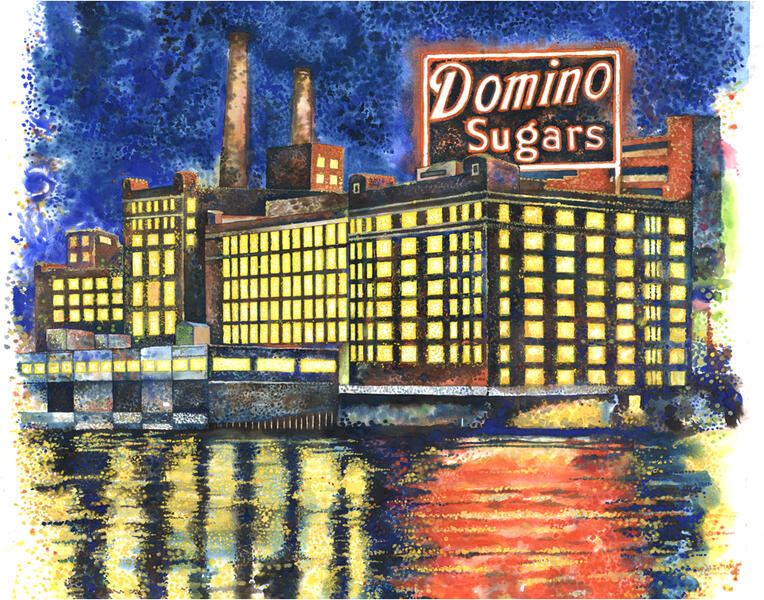 domino-sugar-watercolor.jpg