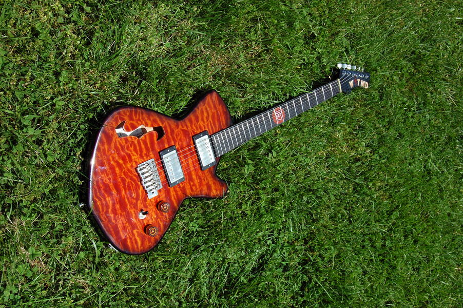WTMD guitar 