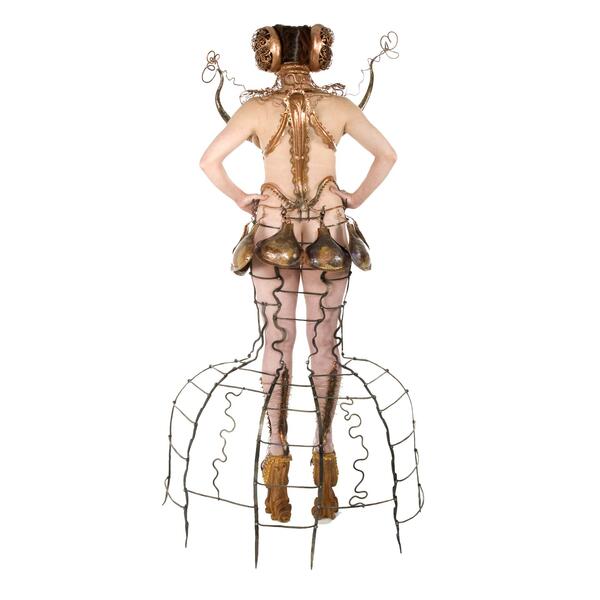 durkanathena-back-.jpg