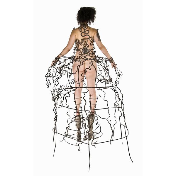 durkantitle--death-dressback.jpg