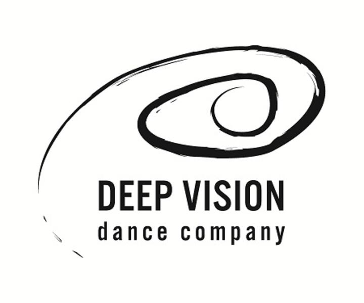 dvdc-logo-final-black.jpg