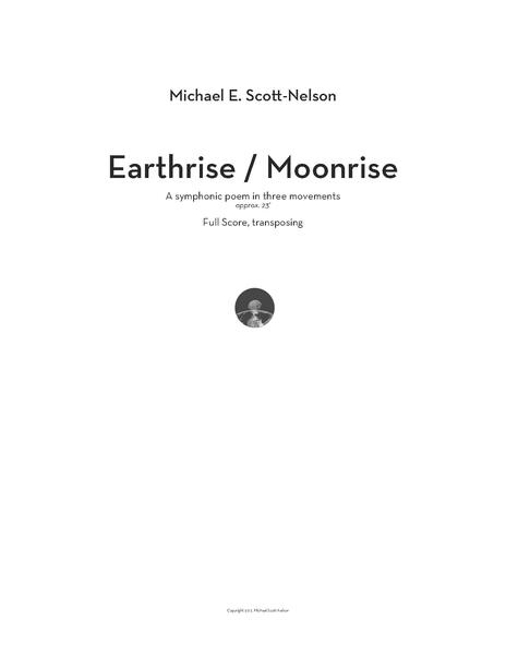 earthrisemoonrisedissertation_page_06.jpg