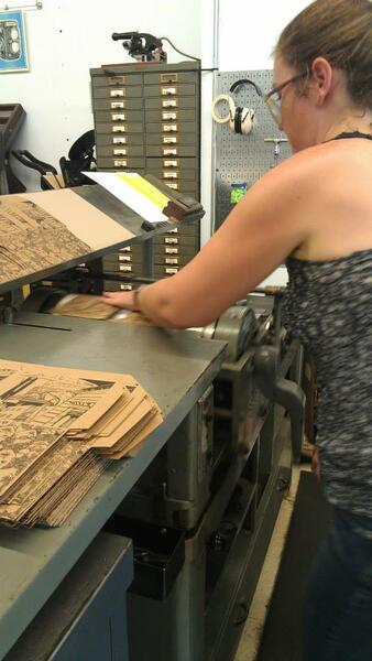 einkprinting.jpg