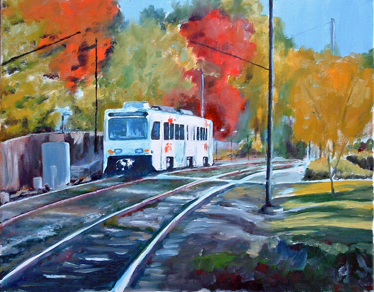 fallsroadlightrail