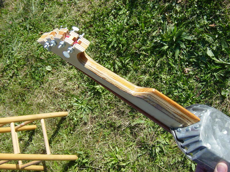 fiddle1