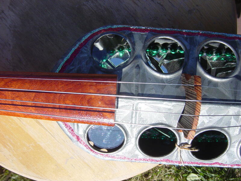 fiddle2