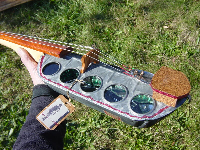 fiddle3