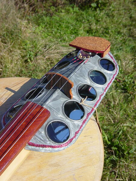 fiddle4