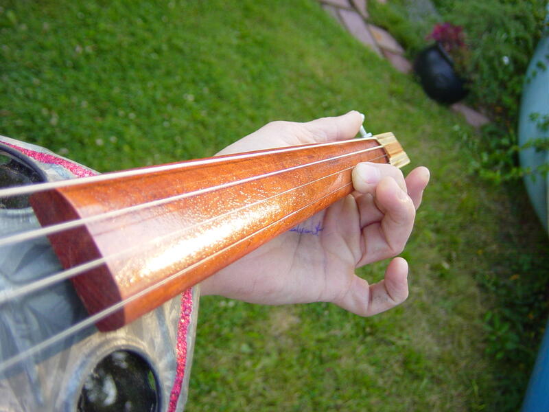 fiddle5