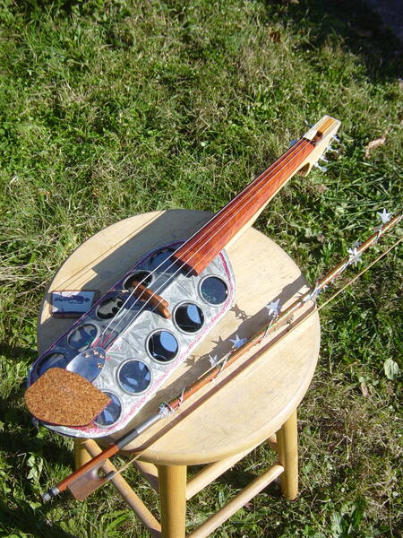 fiddle6
