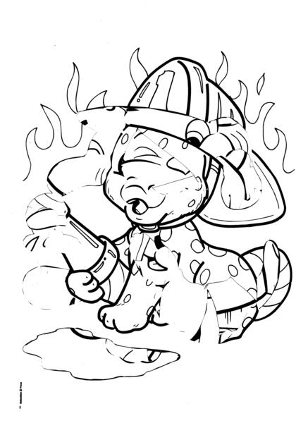 firemanpuppy_coloradj.jpg