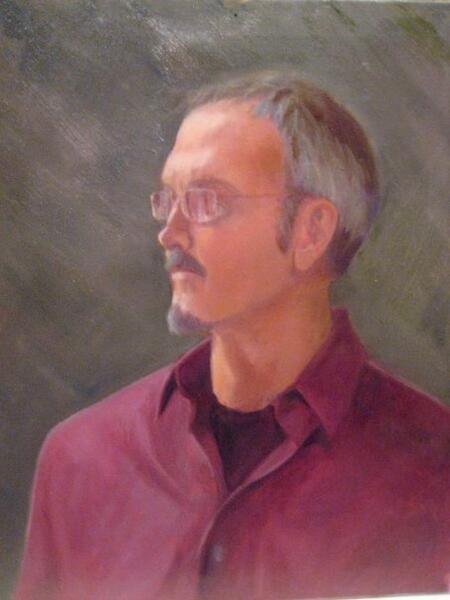 fullportrait,daviddiaz