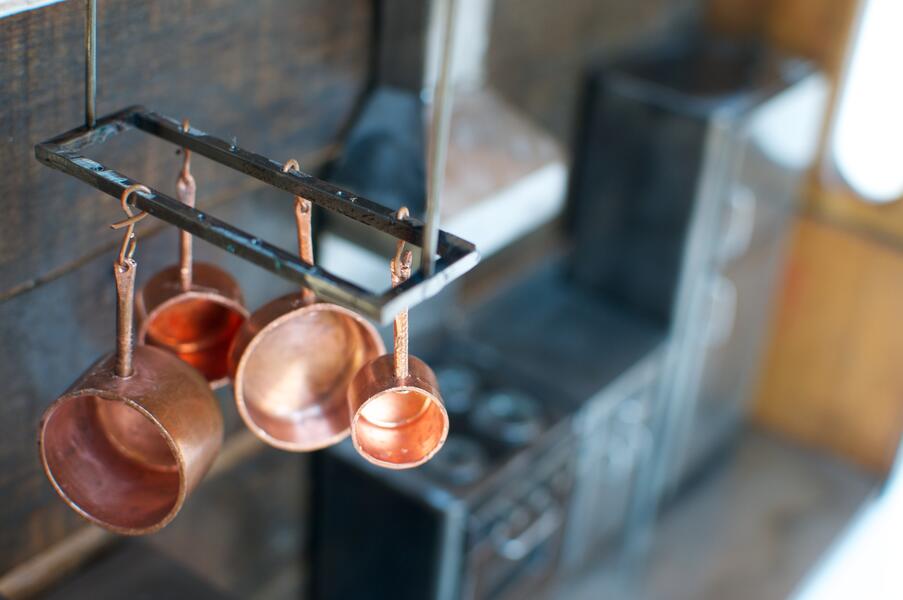 Copper pot rack close up.jpg