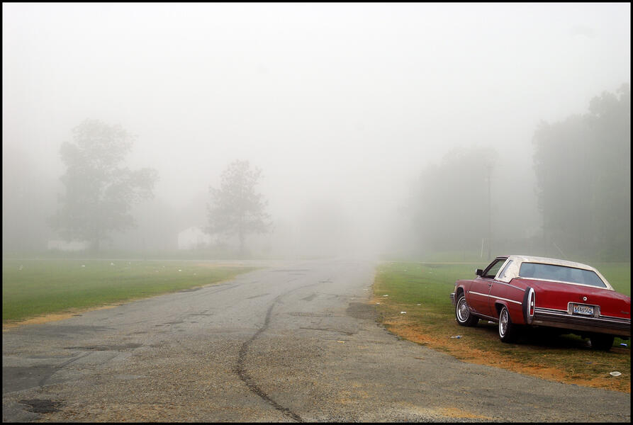 gees-bend-morning-fog.jpg