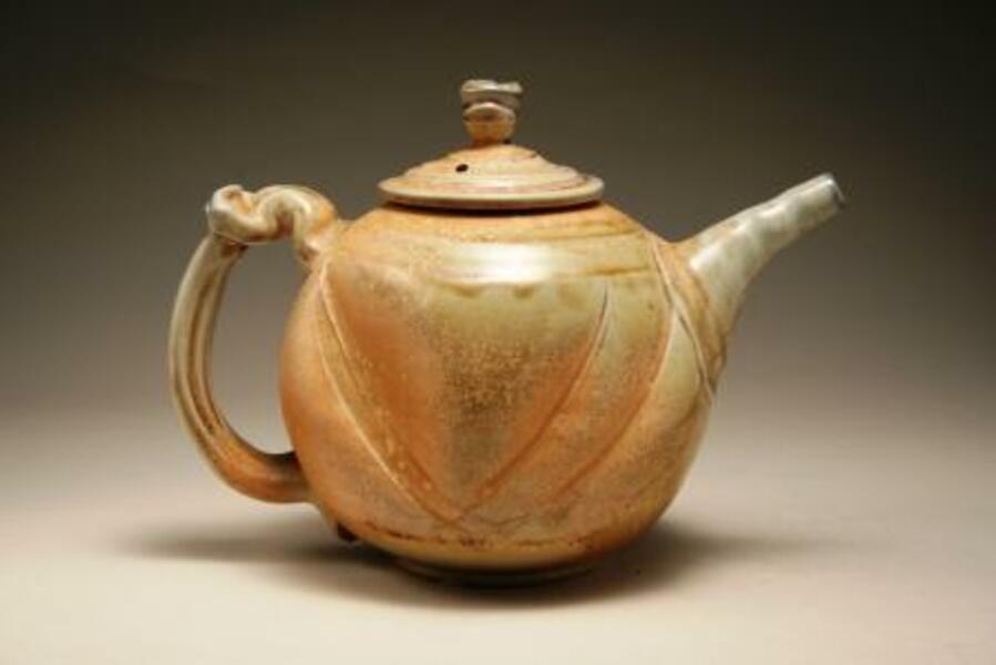 glazedteapot1