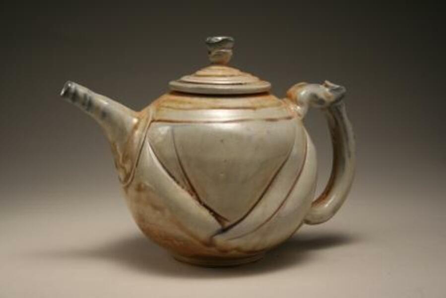 glazedteapot1rev