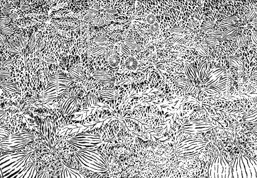 grassstencil2e