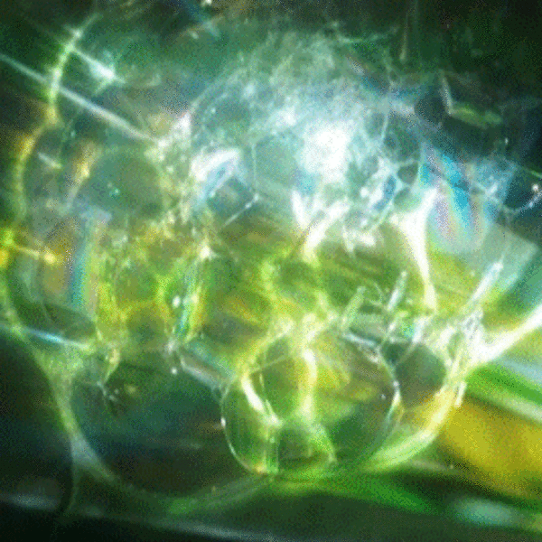 green.gif