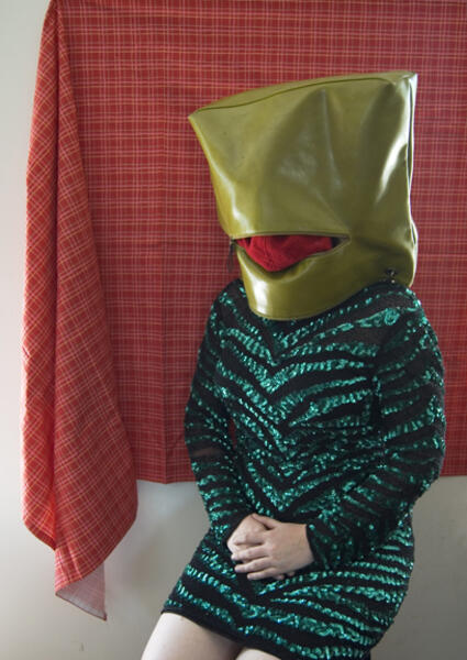 greenpurse2_web.jpg