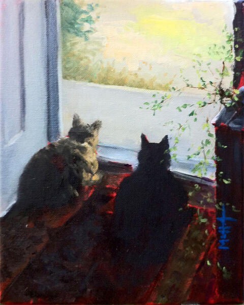 guarding-their-home.jpg