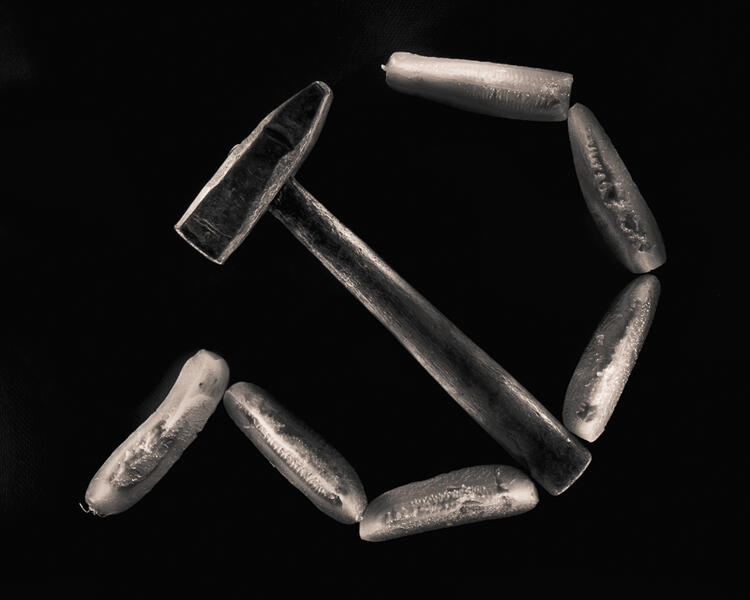 hammer-and-pickle.jpg