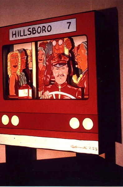 hillsboro7,1983
