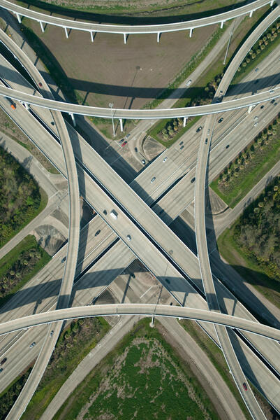 Houston, Texas