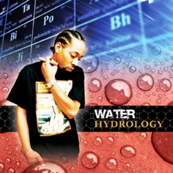 hydrology-album.jpg