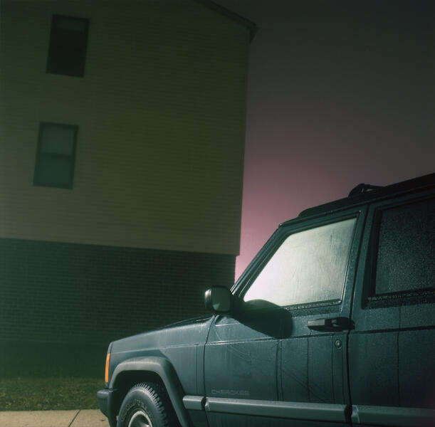 img002edit.jpg