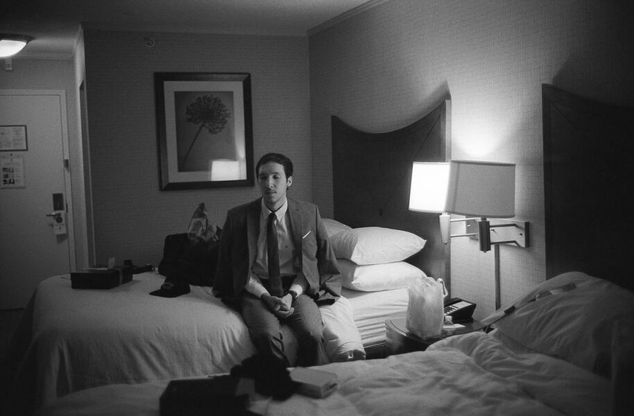 img145edit.jpg