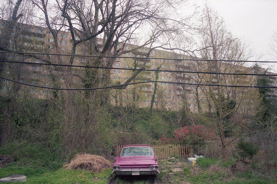 img353edit.jpg