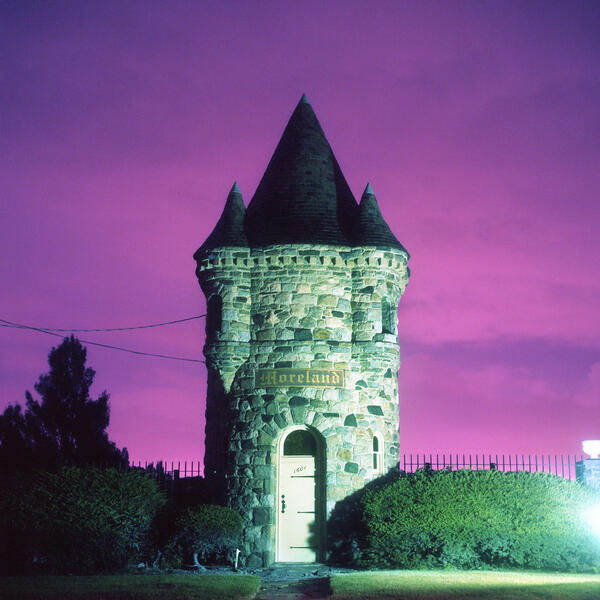 img507edit.jpg