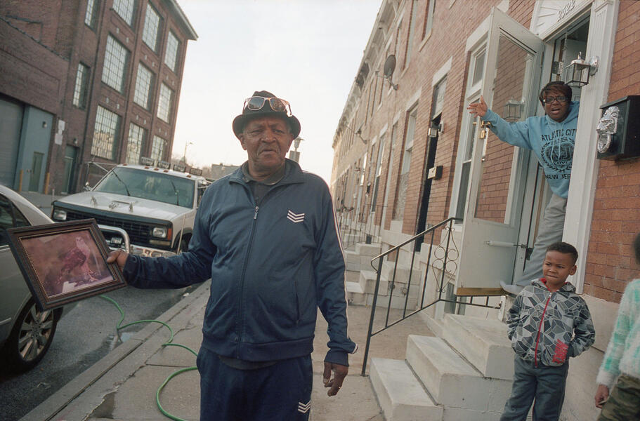 img623edit.jpg