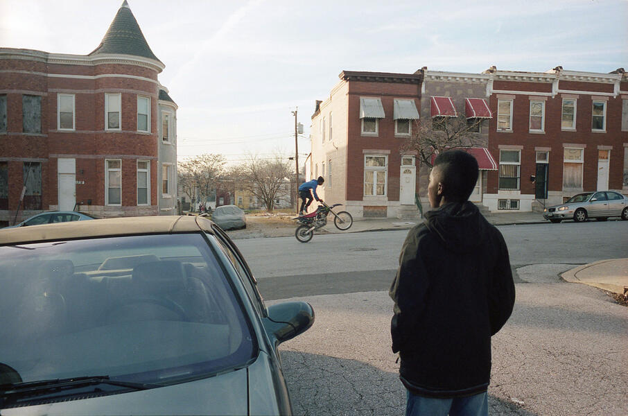 img647edit.jpg