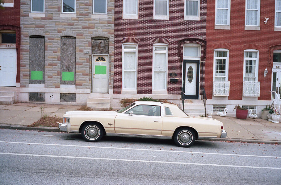 img931edit.jpg