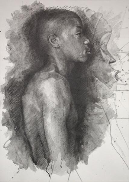 Boy2