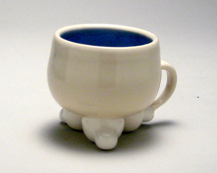 mug 2