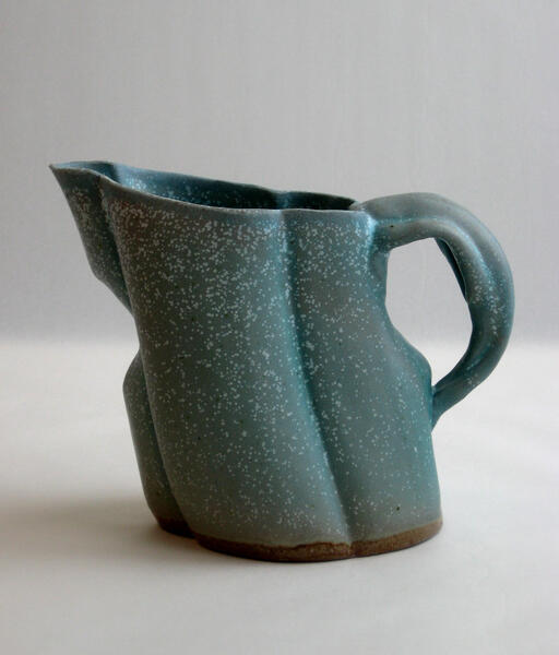 clous pitcher 2