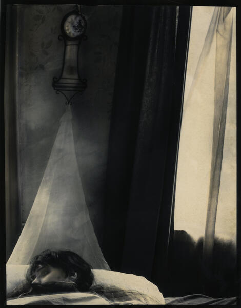 Insomnia