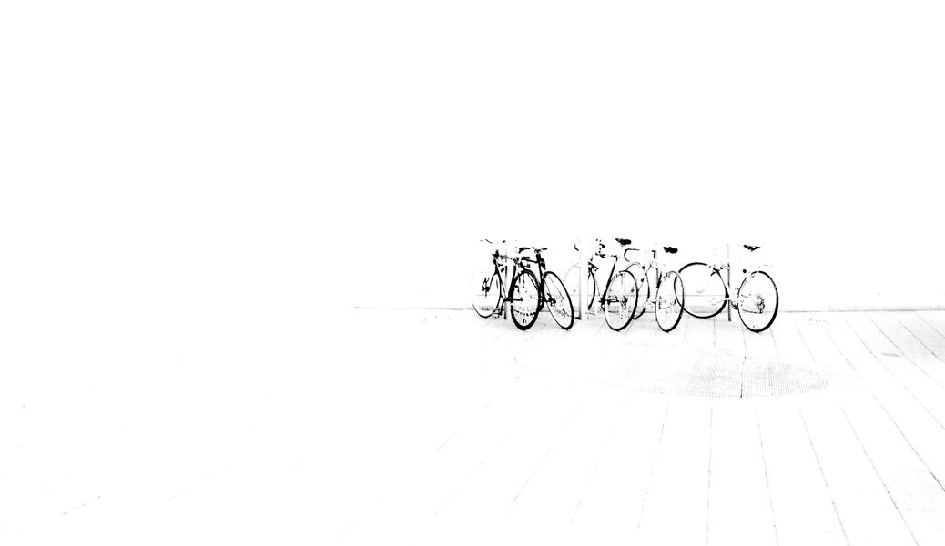 irving-freedman-bicycle.jpg