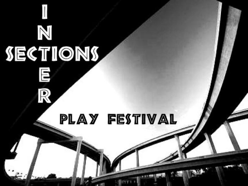 Intersections Play Festival