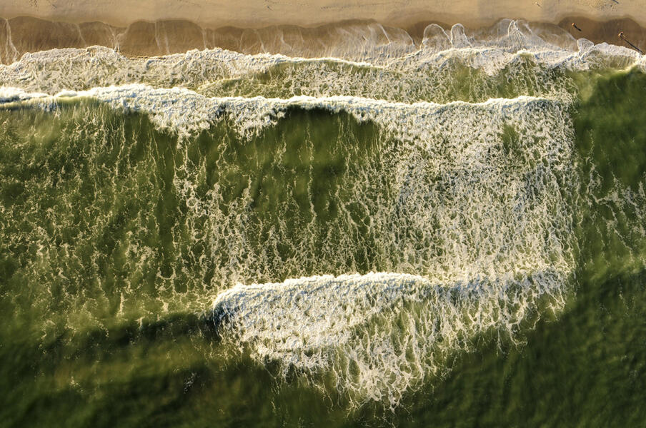 jersey-shore-waves.jpg