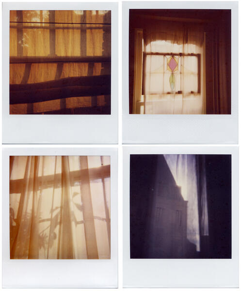 jsh-curtains-polaroids.jpg