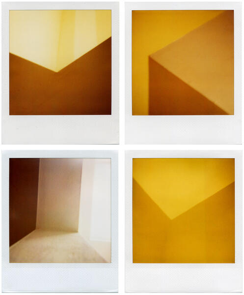 jsh-walls-polaroids.jpg