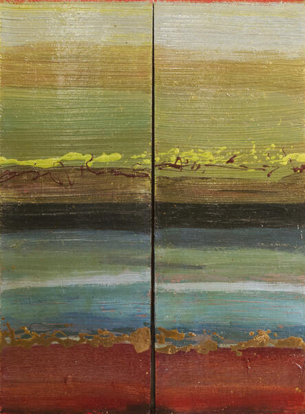 kw_paintings12.jpg