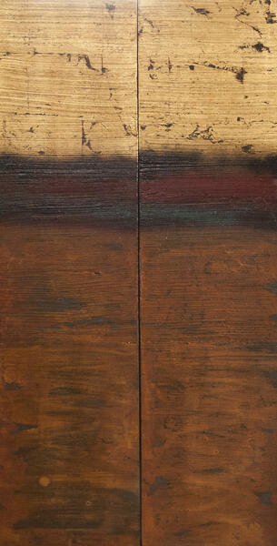 kw_paintings17.JPG
