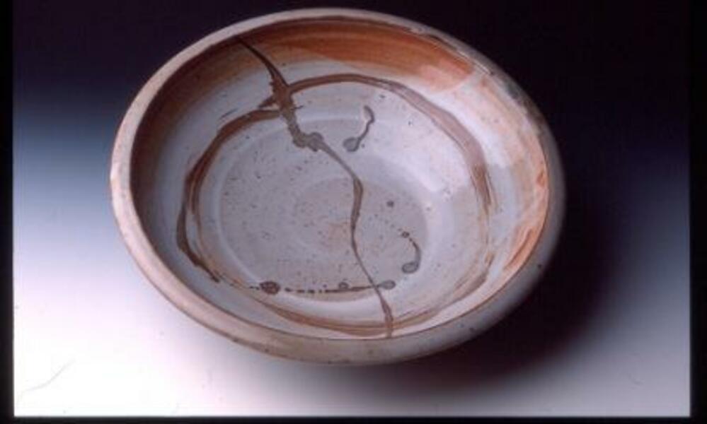 largebowl1